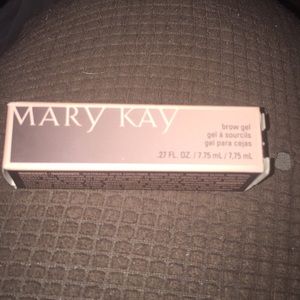 Mary Kay